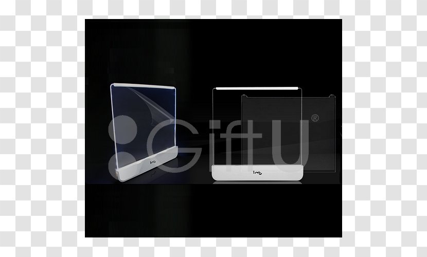 Display Device Multimedia Portable Media Player - Gadget - Design Transparent PNG