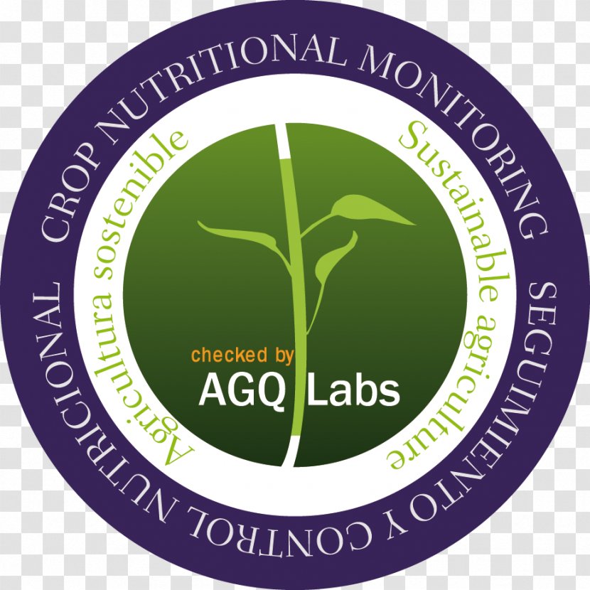 Agronomy Agriculture Nutrition Organic Farming Crop - Soil - Vamos Argentina Transparent PNG