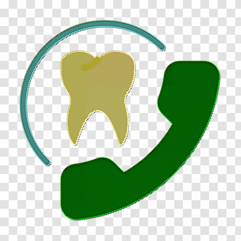 Appointment Icon Dental Icon Dentistry Icon Transparent PNG
