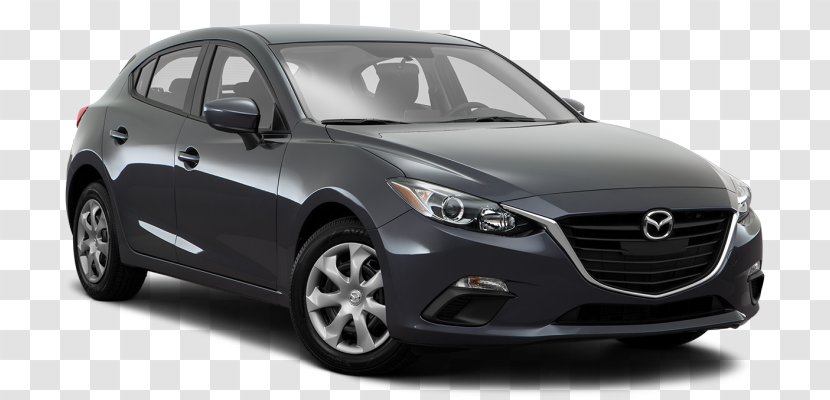 2018 Mazda CX-9 CX-5 Mazda3 MX-5 - Cx3 Transparent PNG
