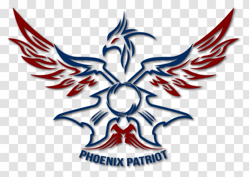 Parkway South High School City Of Laguna Hills Memorial Day Half Marathon, 5K, 10K & Kids Run Phoenix Musical Ensemble - Flower - Rise From The Ashes Transparent PNG