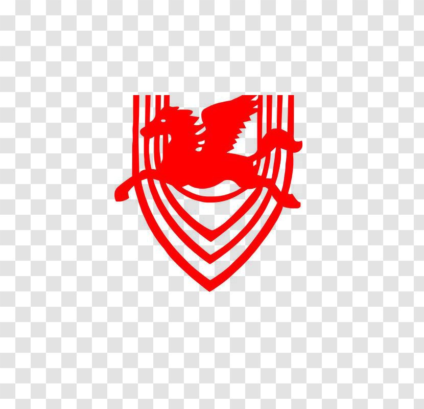 Horse Logo Pegasus Clip Art - Tree - Flying Transparent PNG
