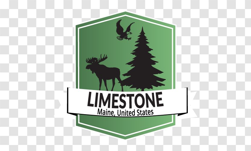 Limestone Town Office Loring Air Force Base Logo - Maine - Nellore Rural Police Station Transparent PNG