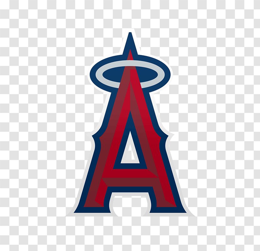Angel Stadium Los Angeles Angels MLB Houston Astros Baltimore Orioles - Baseball Transparent PNG
