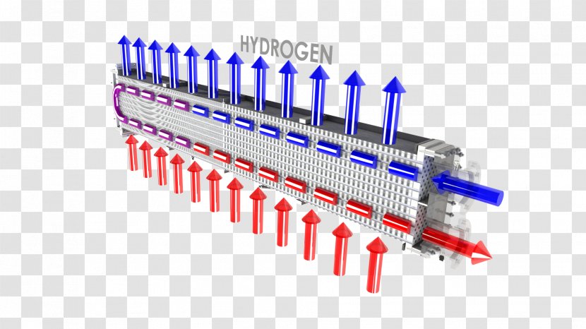 Microcontroller Electronic Component Product Electronics - Circuit - Hydrogen Transparent PNG