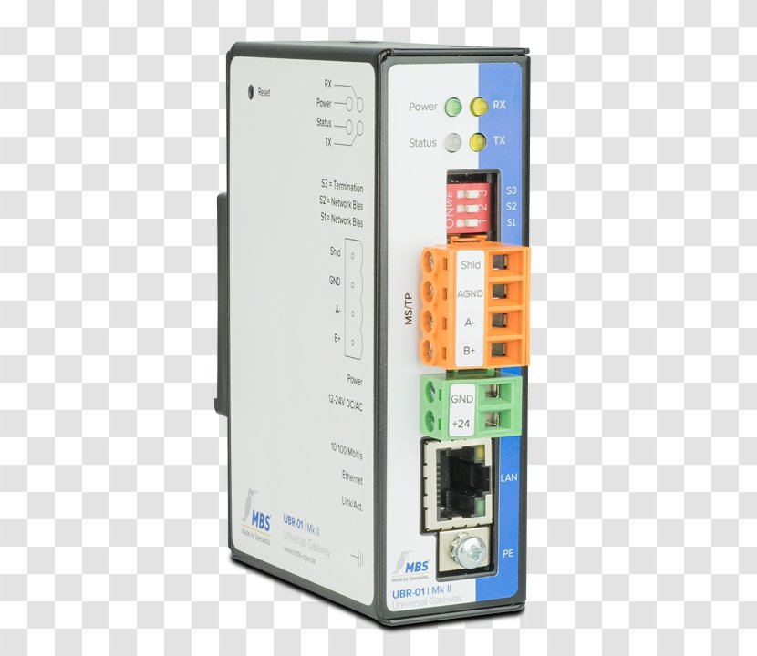 BACnet Computer Network Ethernet Router Communication - Energy Saver Transparent PNG