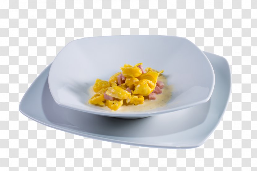 Vegetarian Cuisine Recipe Dish Food Vegetarianism - Tortellini Transparent PNG