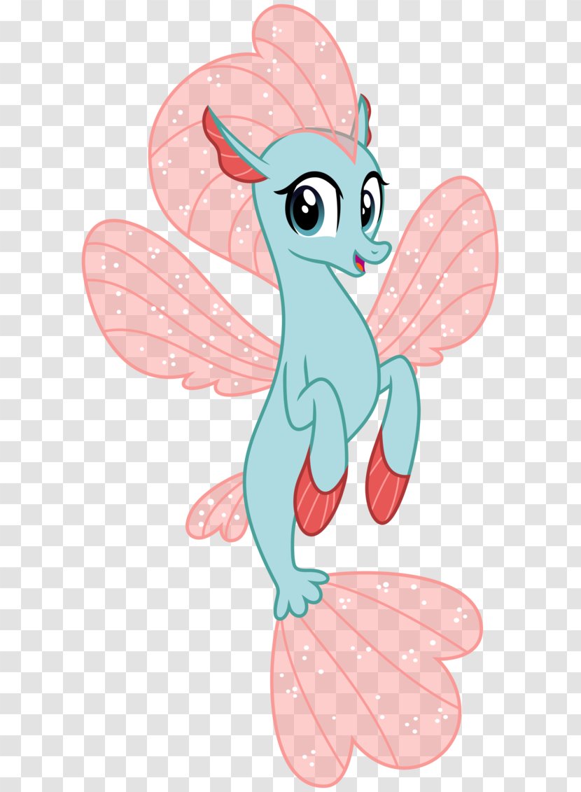 Pony Rainbow Dash Pinkie Pie Applejack Rarity - Fictional Character - Apple27s Vector Transparent PNG
