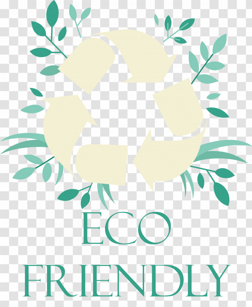 Leaf Earth Logo Tree Plant Stem Transparent PNG