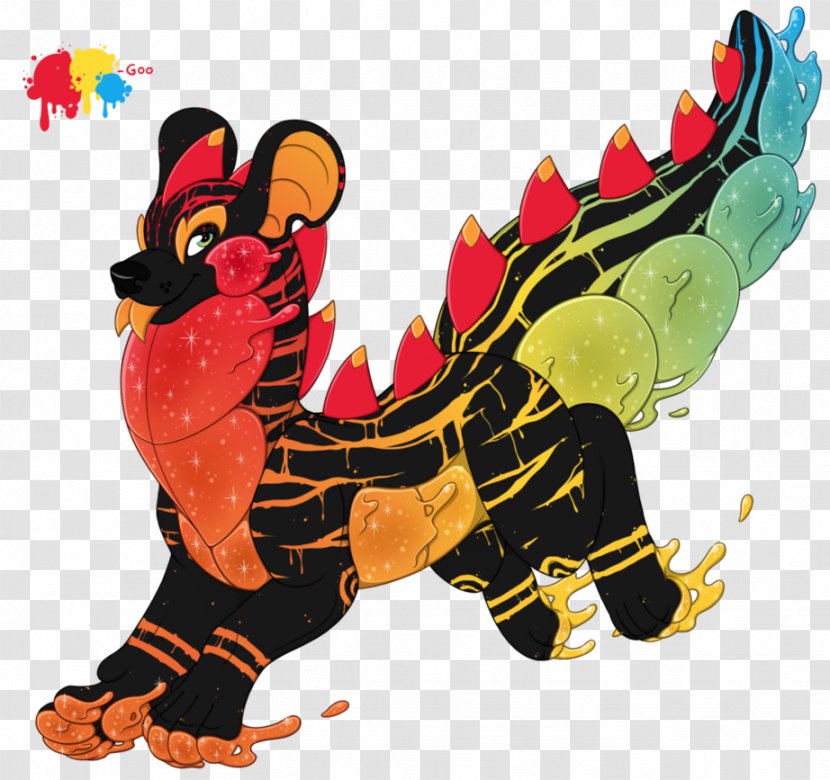 Rooster Toy Cartoon Character Transparent PNG