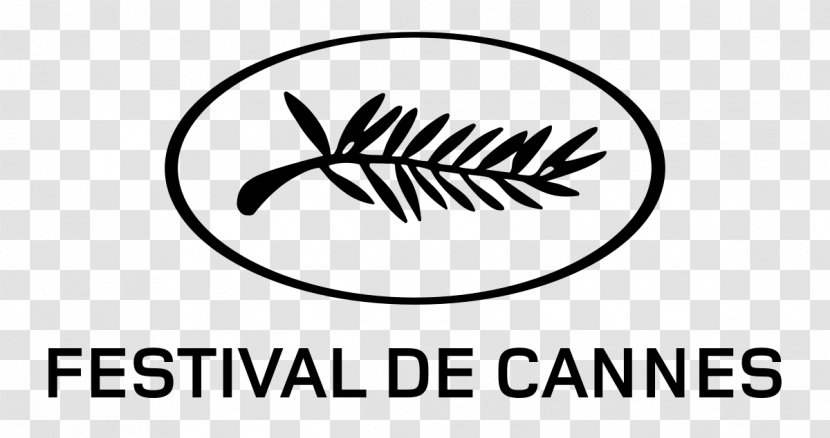 2018 Cannes Film Festival Market 2014 2017 - Tree - Festivals Transparent PNG