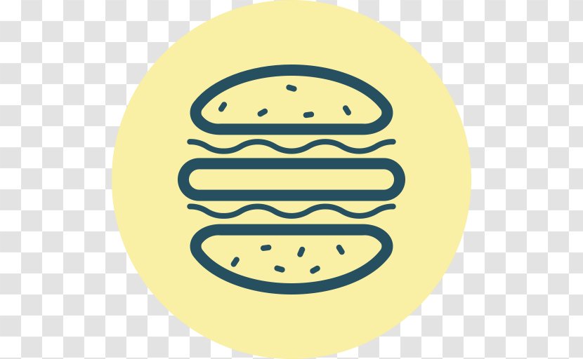 Hamburger Fast Food Junk Fizzy Drinks French Fries - Button Transparent PNG