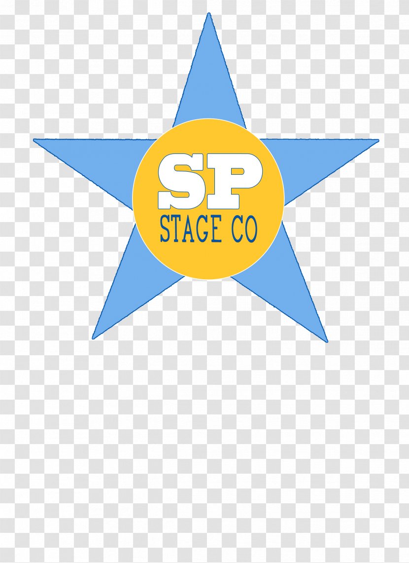 Logo Stock Photography Vector Graphics Image Royalty-free - Triangle Transparent PNG