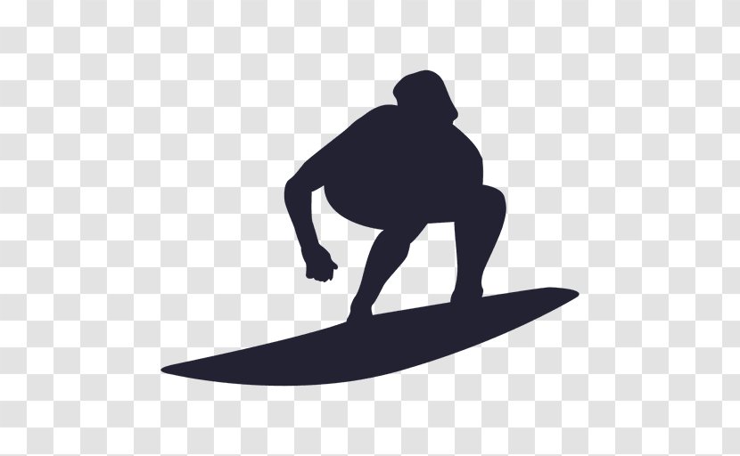 Big Wave Surfing Surfboard - Equipment And Supplies Transparent PNG