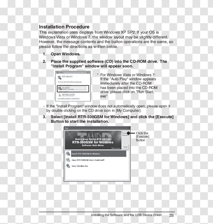 Wireless Mobile Phones 3G Base Station 4G - Diagram - January 26 Transparent PNG