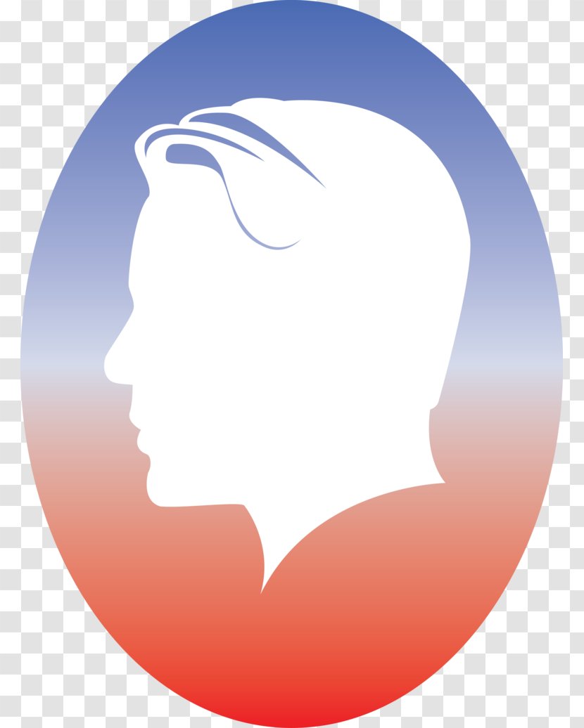 Digital Art Clip DeviantArt Adobe Illustrator - Captain America Transparent PNG