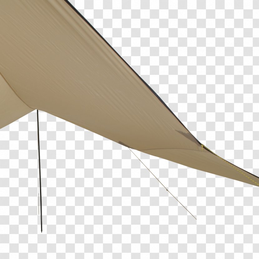 Line Angle Beige Transparent PNG
