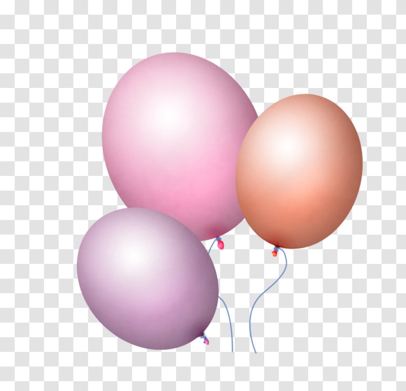 Toy Balloon Birthday Clip Art - Holiday - Free Buckle Transparent PNG