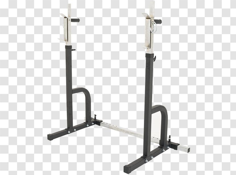 ХАТОР-М Table Weightlifting Machine Artikel Service - Human Factors And Ergonomics - Squat Fitness Transparent PNG