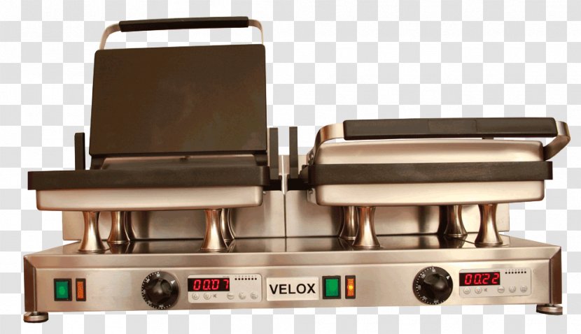 Barbecue Silesia Velox Cooking Grilling Keyword Research - Home Appliance - Contact Grill Transparent PNG