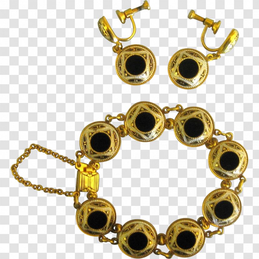 Bracelet Gemstone 01504 Jewellery Jewelry Design Transparent PNG
