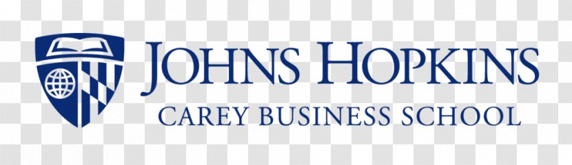 Carey Business School Johns Hopkins University W. P. Of Arizona State Master Administration - Management - Awards Program Transparent PNG