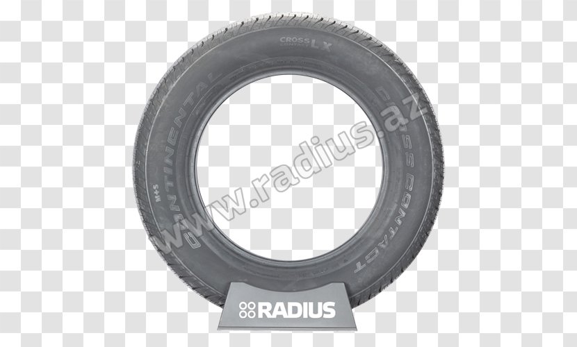 Tire Alloy Wheel Spoke Rim - Automotive - System Transparent PNG