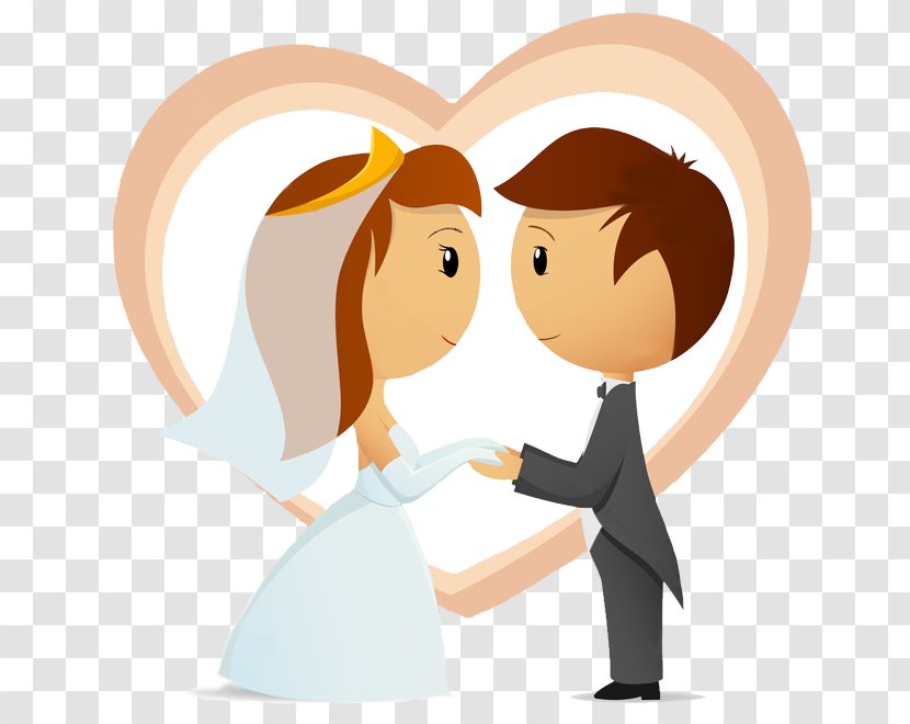 Convite Wedding Marriage Love Drawing - Flower Transparent PNG