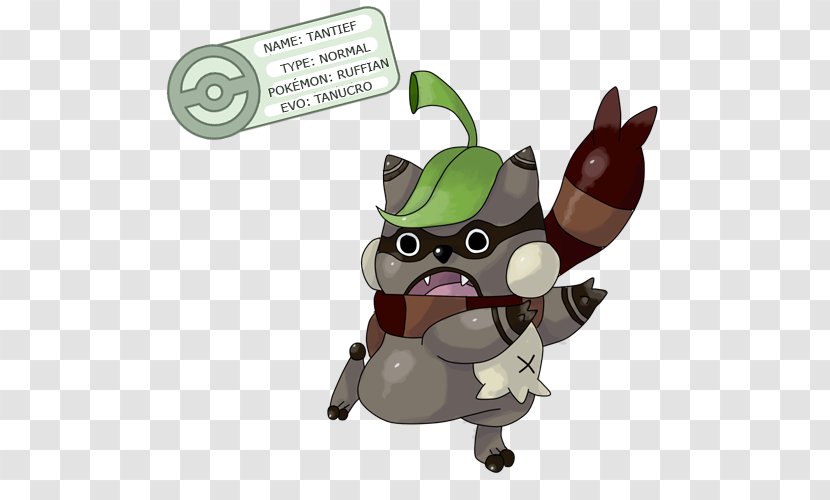 Pokémon Platypus Blissey Rayquaza - Lengua Transparent PNG
