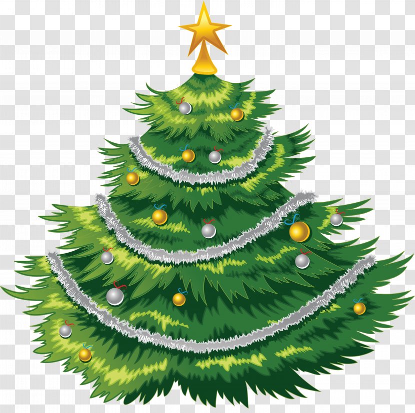 Merry Christmas, Mr. Bean DVD Christmas Tree - Decoration - Fir-tree Transparent PNG