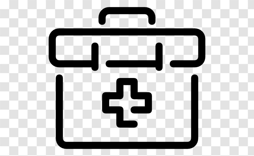 Health Care Medicine Medical Record - Symbol - Primeros Auxilios Transparent PNG