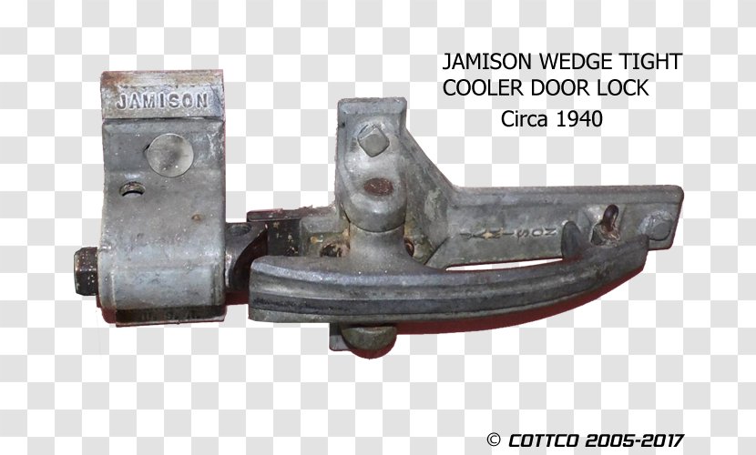 Door Furniture Jamison Co Jv Drive Computer Hardware - Business Transparent PNG