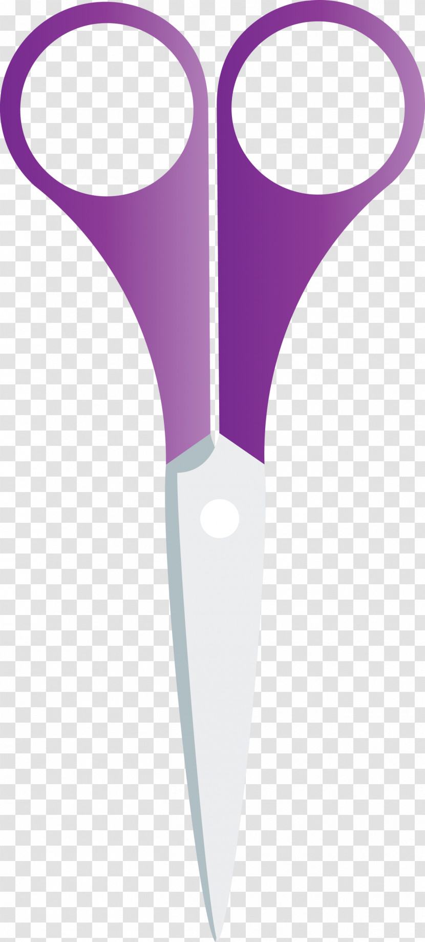 Back To School Supplies Transparent PNG