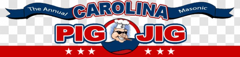 Central Children's Home Of North Carolina Rhamkatte Pig Jig Logo - Brand - Annual Lottery Tickets Transparent PNG