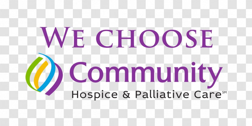 Community Hospice & Palliative Care Health St. Johns County, Florida - Caregiver Transparent PNG