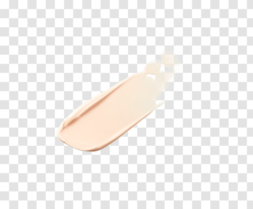 Beige - Design Transparent PNG