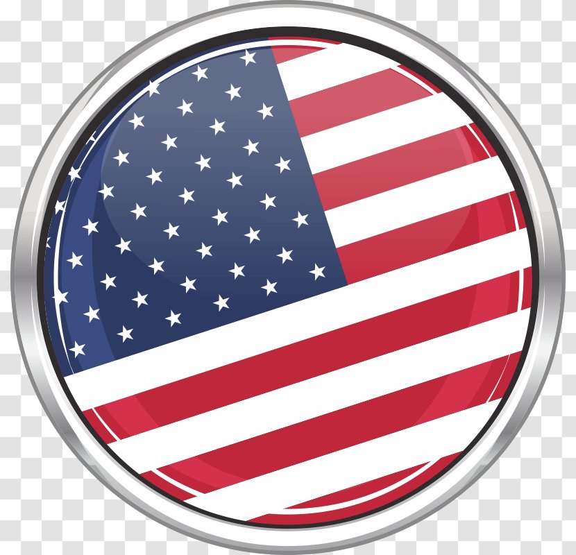 Stock Photography New York City Image Flag - United States Of America Transparent PNG