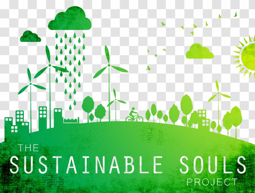 Sustainability Ecological Footprint Recycling Sustainable Development Reuse - Economia Sostenibile - Energy Transparent PNG