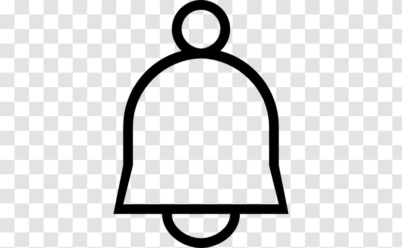Bell Clip Art - Symbol Transparent PNG