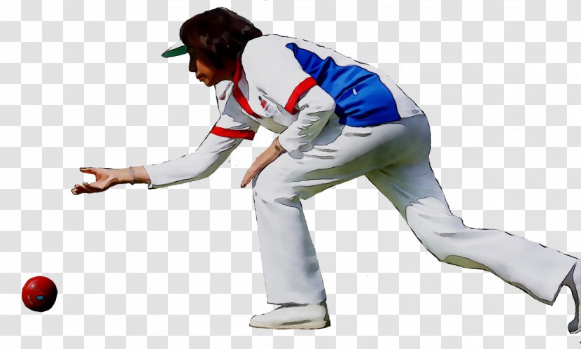 Game Sports Team Sport Baseball Shoe - Martial Arts Uniform - Cricket Transparent PNG