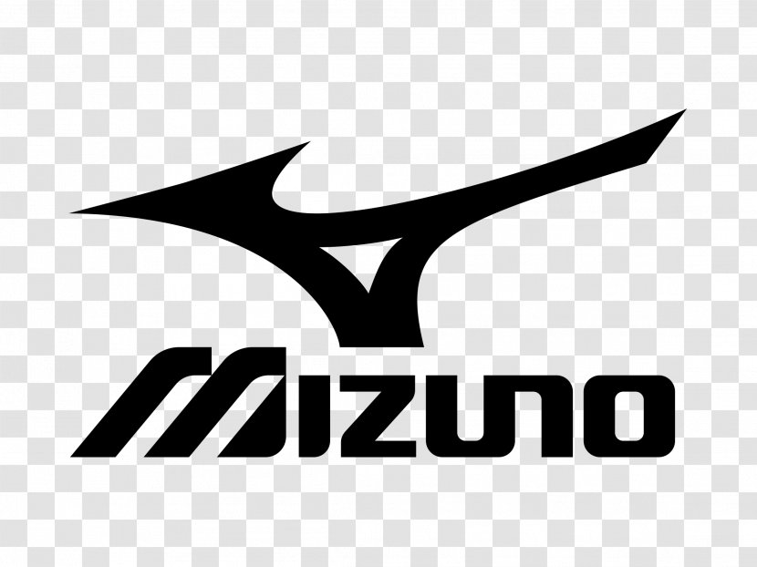 Mizuno Corporation Logo Sport ASICS Golf - Text - Japan Tourism Transparent PNG