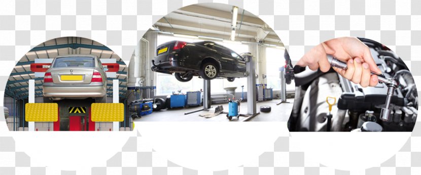 Car Jaguar E-Type Mazda Bongo Auto Mechanic - Machine Transparent PNG