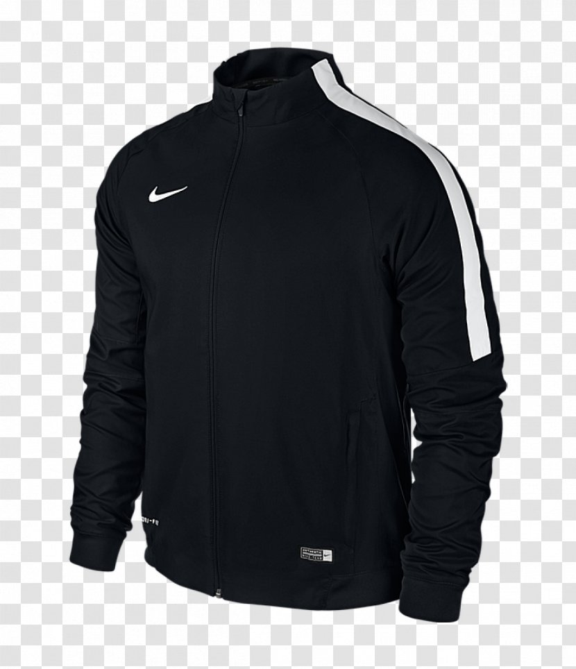 Jacket Hoodie National Hockey League Nike Shirt Transparent PNG