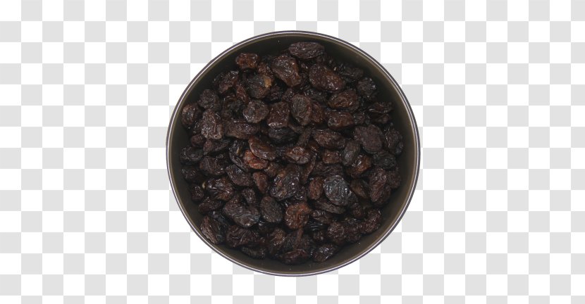 Raisin - Superfood - Dried Pineapple Transparent PNG