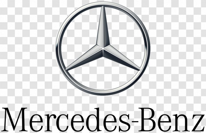 Mercedes-Benz CLA-Class Car E-Class SLR McLaren - Mercedesbenz W114 - Six Transparent PNG