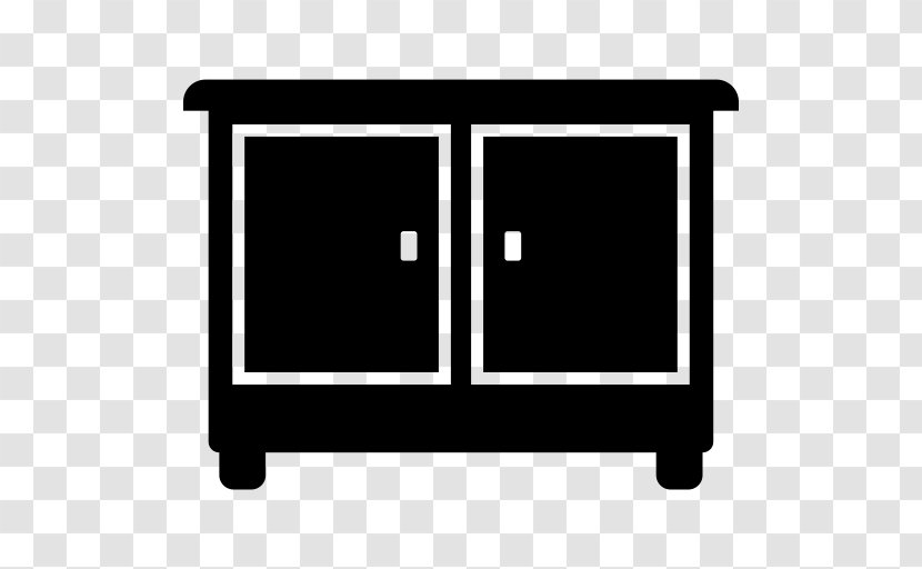 Living Room Drawer Cupboard Furniture - Building Transparent PNG