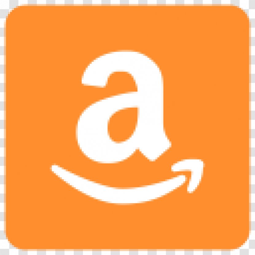 Amazon.com Amazon Drive Marketplace Appstore Video - Logo Transparent PNG