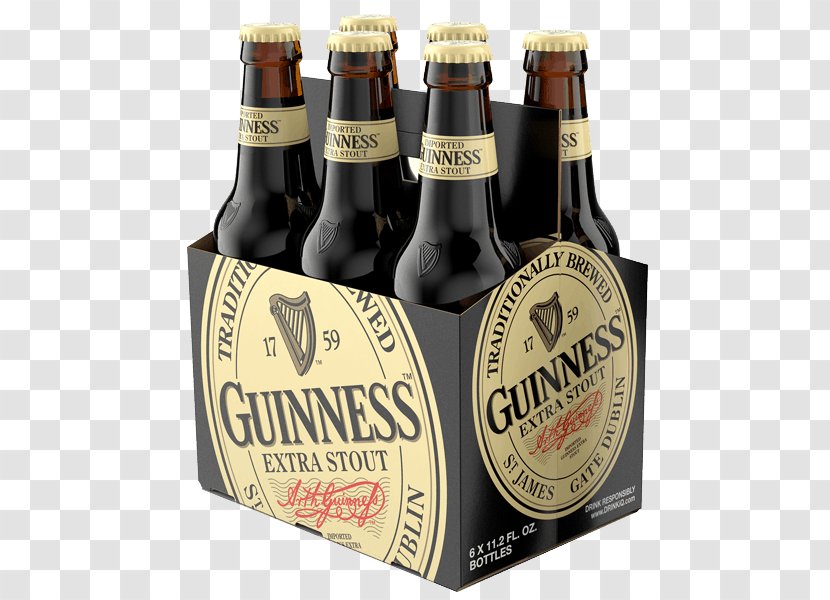 Beer Cocktail Guinness Stout Harp Lager - American Spirit Coupons Transparent PNG