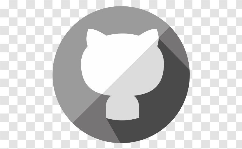 GitHub Computer Software Slack Version Control - Github Transparent PNG