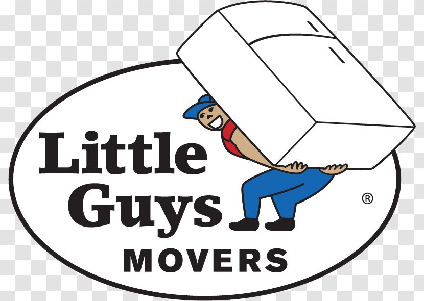 Little Guys Movers Denton Relocation Fayetteville - Vehicle - Butterfly Festival Transparent PNG